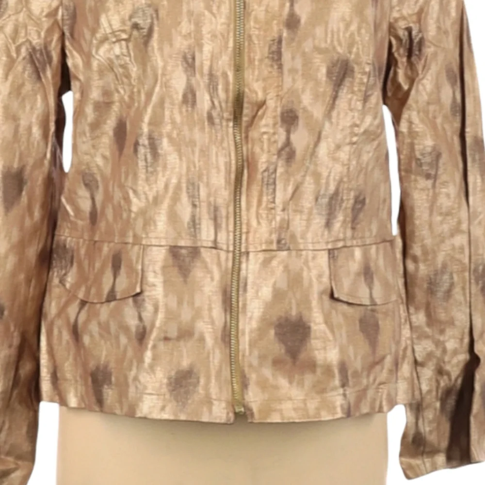 Chicos chico jacket